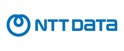 Logo of NTT Data Business Solutions Global Managed Services GmbH