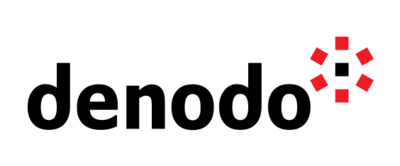 Logo of Denodo Technologies GmbH