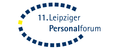 Logo of Leipziger Personalforum