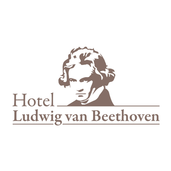 hotel ludwig van beethoven berlin bewertung