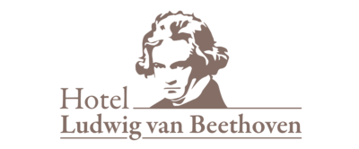 Logo of Hotel Ludwig van Beethoven