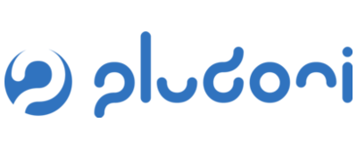 Logo of pludoni GmbH