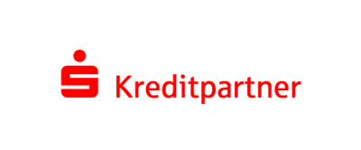 Logo of S-Kreditpartner