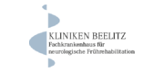 Logo of Neurologische Rehabilitationsklinik, Fachkrankenhaus für neurologische Frührehabilitation 